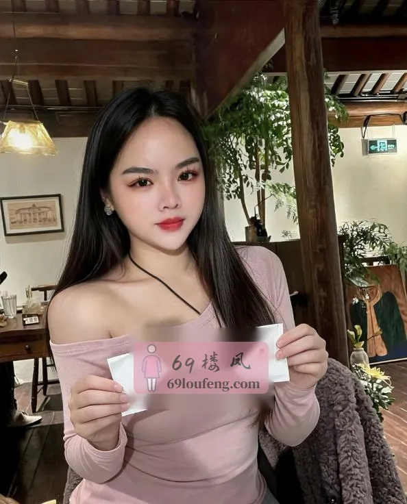 罗湖大胸小雪 - 广东-深圳 楼凤实拍第2张