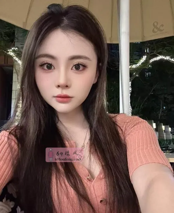 罗湖性感美女小沫 - 广东-深圳 楼凤实拍第1张