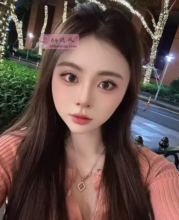 罗湖性感美女小沫 - 广东-深圳 楼凤实拍第2张