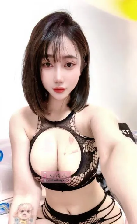上城吊钟E奶御姐 - 浙江-杭州 楼凤实拍第2张