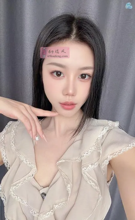 红庄服务系椰子 - 江苏-苏州 楼凤实拍第3张