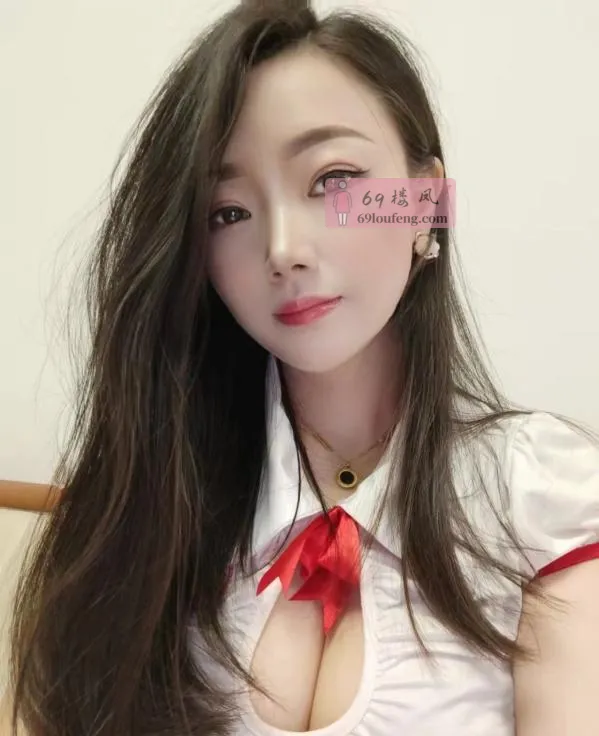 纯天然大啵少妇 - 上海-闵行区 楼凤实拍第3张