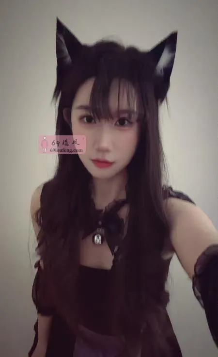 工业园区服务系小姐姐 - 江苏-苏州 楼凤实拍第1张