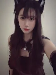 关于 工业园区服务系小姐姐 的最新实拍反馈 - 江苏 - 苏州