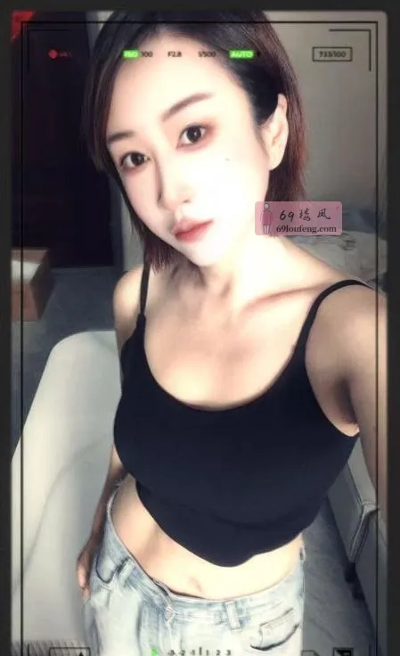 性感水磨老师夏文文 - 江苏-无锡 楼凤实拍第3张