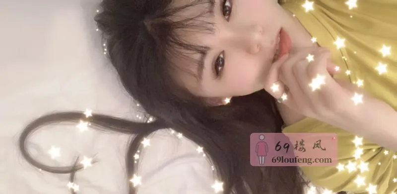 兼职奶大水多多人妻 - 安徽-合肥 楼凤实拍第1张