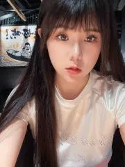 兼职奶大水多多人妻 现场拍摄照片 (安徽 - 合肥)