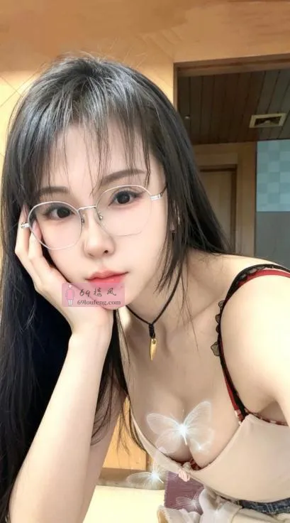 服务型御姐宝儿 - 广东-广州 楼凤实拍第2张