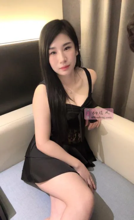白云风骚大波少妇 - 广东-广州 楼凤实拍第3张
