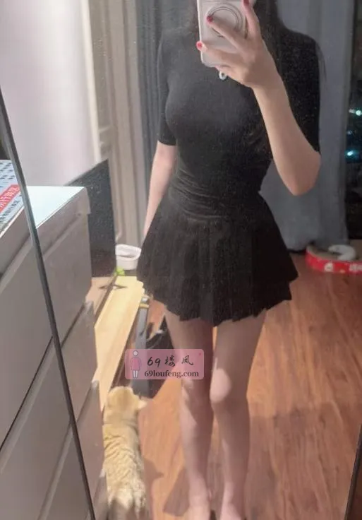 昆明官渡小姐姐 - 云南-昆明 楼凤实拍第3张
