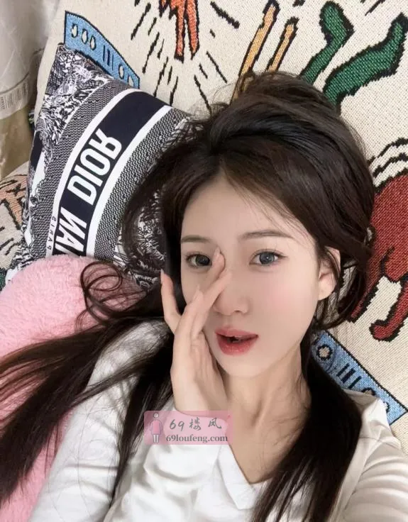 昆明官渡小姐姐 - 云南-昆明 楼凤实拍第2张