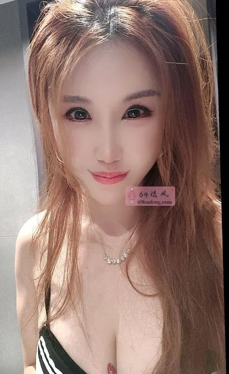老熟女小辣椒 - 山东-青岛 楼凤实拍第1张