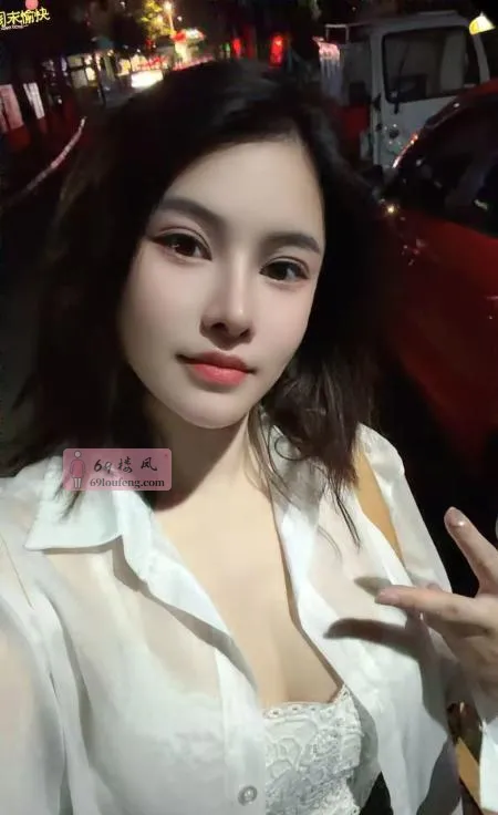 园区菀式少妇 - 江苏-苏州 楼凤实拍第1张