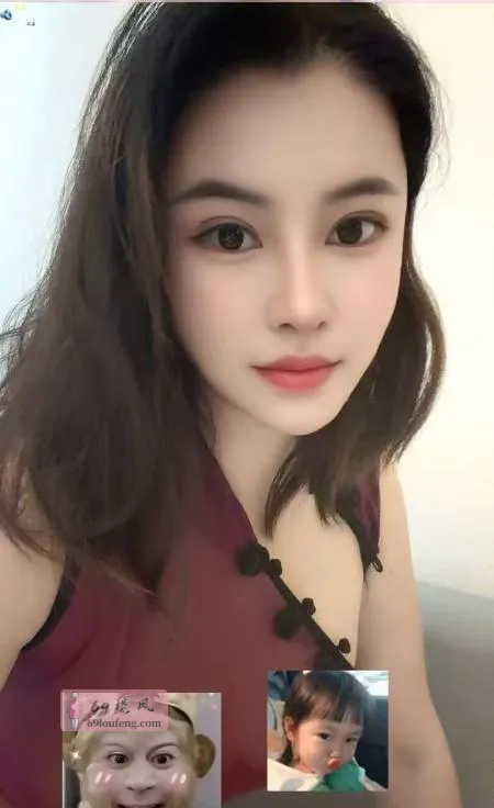 园区菀式少妇 - 江苏-苏州 楼凤实拍第2张