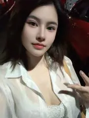 点击查看 江苏 - 苏州 园区菀式少妇 更多实拍详情