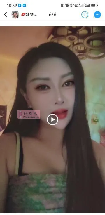 锦江少妇 - 四川-成都 楼凤实拍第1张