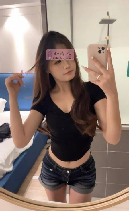 闵行零零后小妹瑶瑶 - 上海-闵行区 楼凤实拍第2张