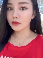 江苏 - 南京楼凤实景图推荐 - 中华门依依