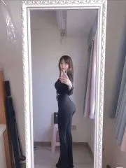 浙江 - 杭州 资深老司机分享：丰满性感翘臀 现场图