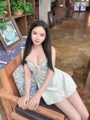 【独家】广东 - 惠州 老师 花边岭骚妹可可 内部实拍