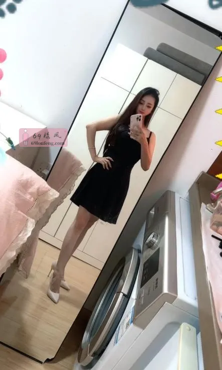 包河少妇小琳姐 - 安徽-合肥 楼凤实拍第1张