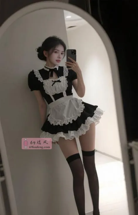 淮安莞式一条龙白虎妹 - 江苏-淮安 楼凤实拍第3张