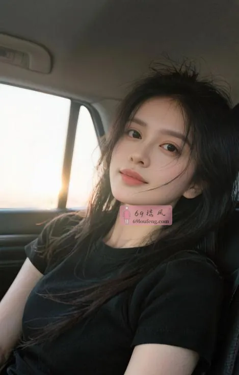 淮安莞式一条龙白虎妹 - 江苏-淮安 楼凤实拍第2张