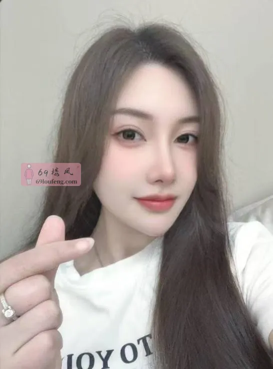 普陀Selina御姐 - 上海-普陀区 楼凤实拍第4张