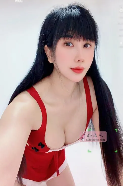 朝阳莞式美乳长腿 - 北京-朝阳区 楼凤实拍第3张