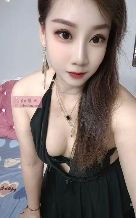 风骚少妇凤凤 - 广东-广州 楼凤实拍第1张