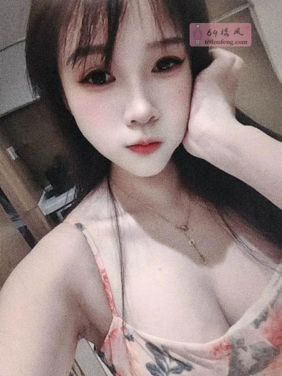 天河小妖精 - 广东-广州 楼凤实拍第1张