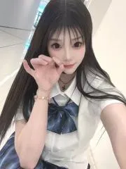 【四川 - 成都】四川大胸妹 最新实拍图片