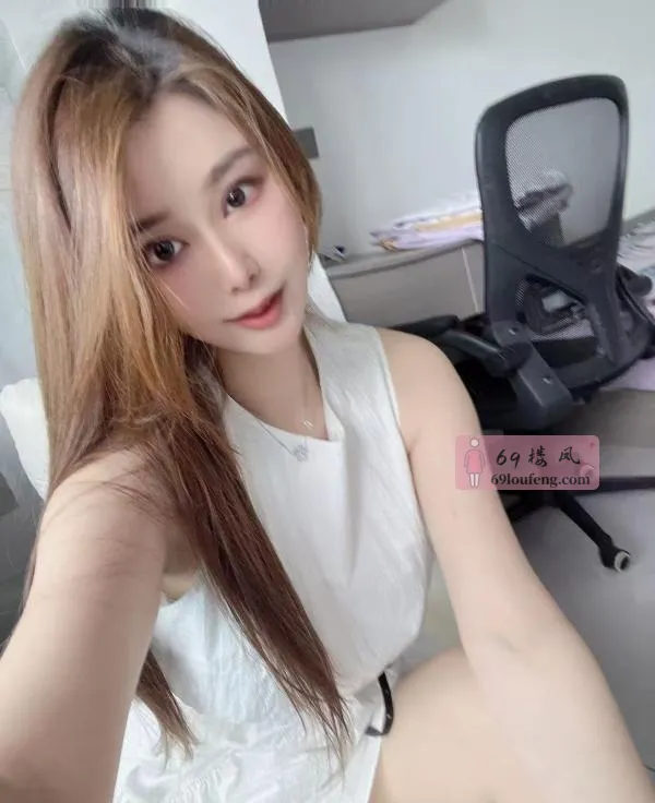 女神夏洛特 - 安徽-合肥 楼凤实拍第2张