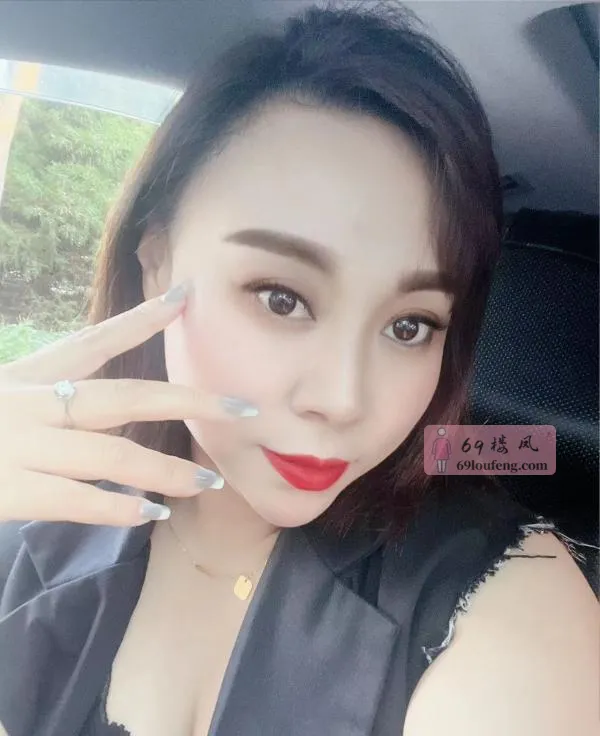 风骚肥臀小少妇 - 天津-滨海新区 楼凤实拍第1张