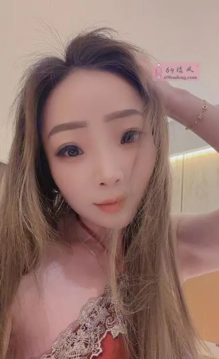 娇小少妇珍珍 - 安徽-合肥 楼凤实拍第2张