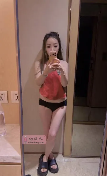 娇小少妇珍珍 - 安徽-合肥 楼凤实拍第1张