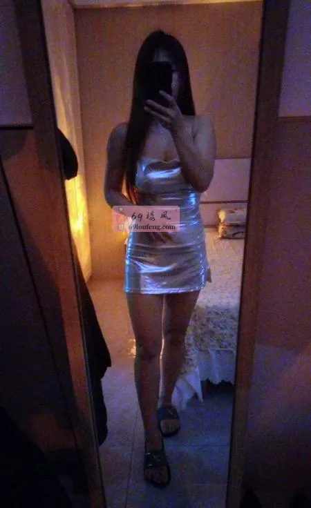 拱墅美女潇潇 - 浙江-杭州 楼凤实拍第1张