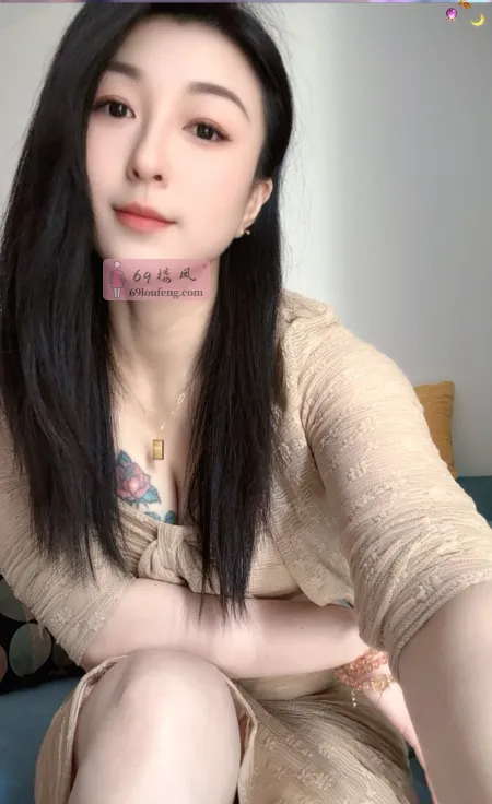 大胸舌吻瑶瑶 - 广东-广州 楼凤实拍第2张