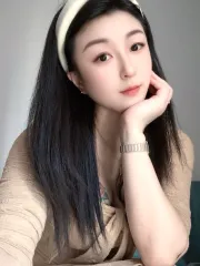 广东 - 广州大胸舌吻瑶瑶 玩家真实反馈图