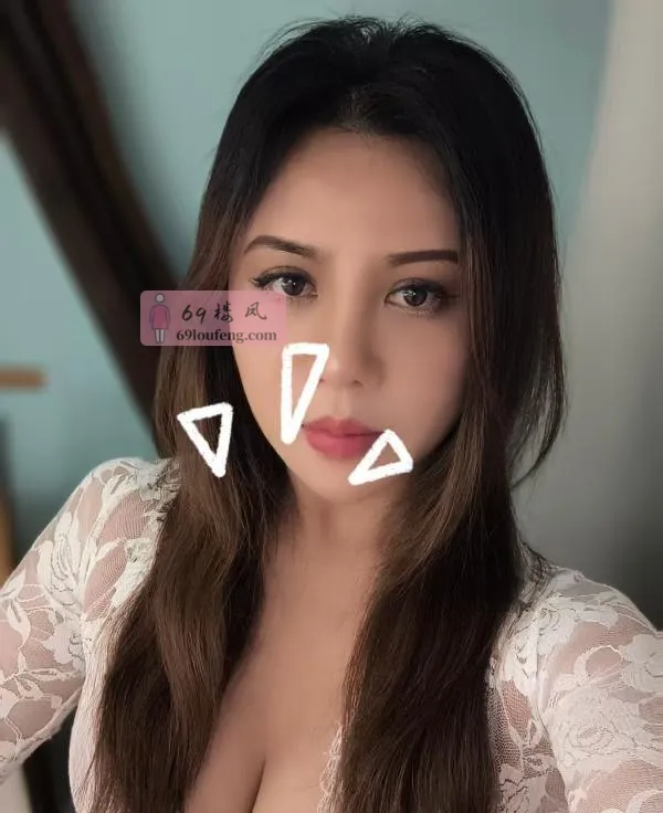 南开个人水床抓龙筋 - 天津-南开区 楼凤实拍第2张