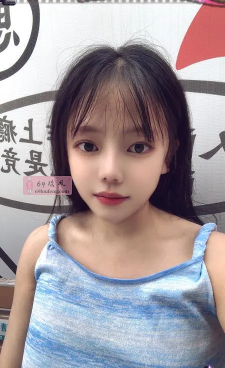 服务系大奶妹妹 - 湖北-武汉 楼凤实拍第3张