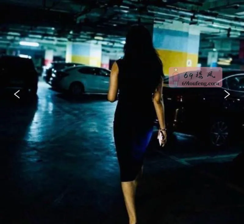 重庆少妇 - 重庆-九龙坡区 楼凤实拍第2张