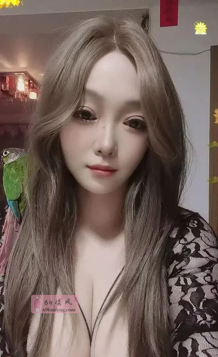 D奶热情喷水少妇 - 辽宁-沈阳 楼凤实拍第1张