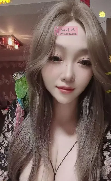 D奶热情喷水少妇 - 辽宁-沈阳 楼凤实拍第2张