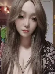 点击查看 辽宁 - 沈阳 D奶热情喷水少妇 更多实拍详情