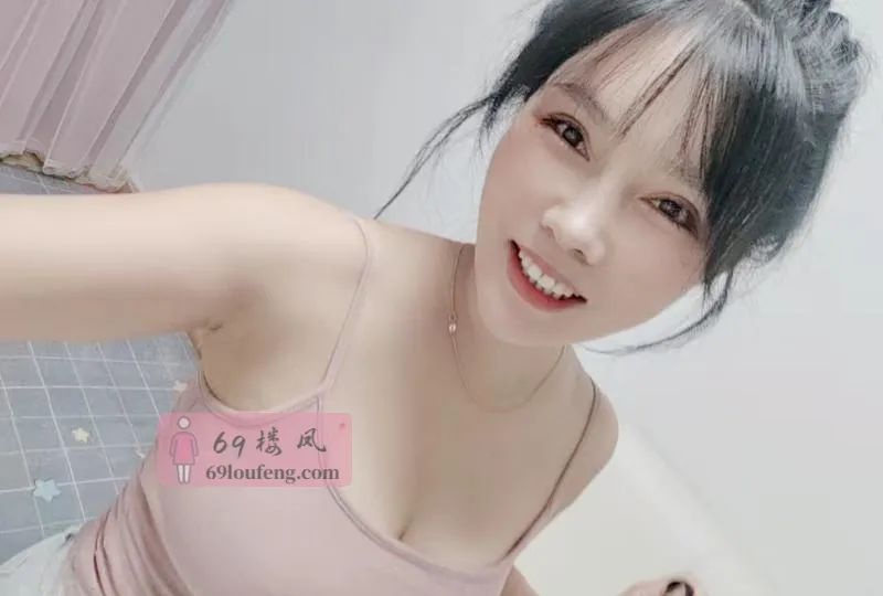 福田性价比身材 - 广东-深圳 楼凤实拍第1张