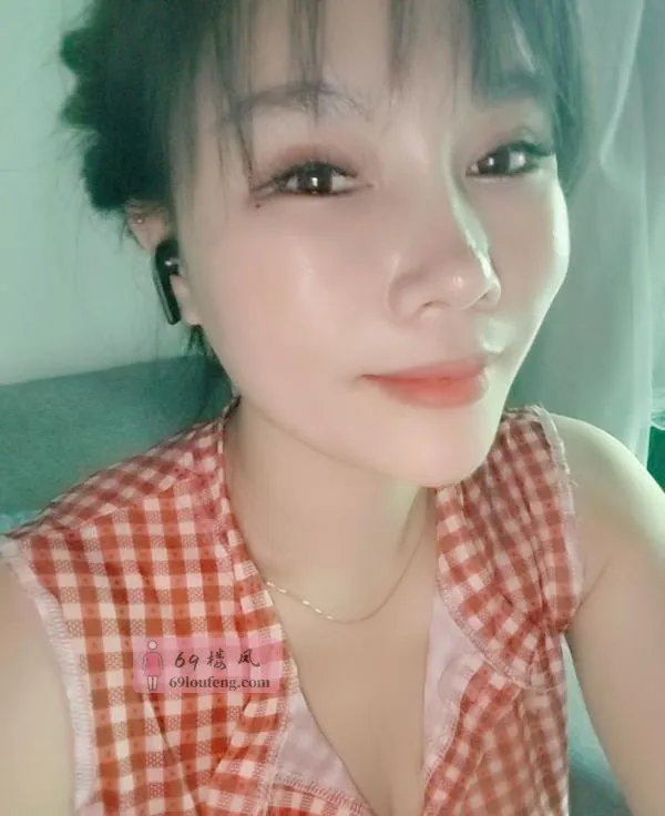 福田性价比身材 - 广东-深圳 楼凤实拍第2张