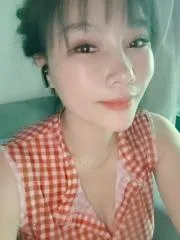 广东 - 深圳 楼凤圈口碑推荐：福田性价比身材 照片