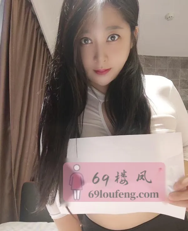 长发御姐范美女 - 辽宁-沈阳 楼凤实拍第1张