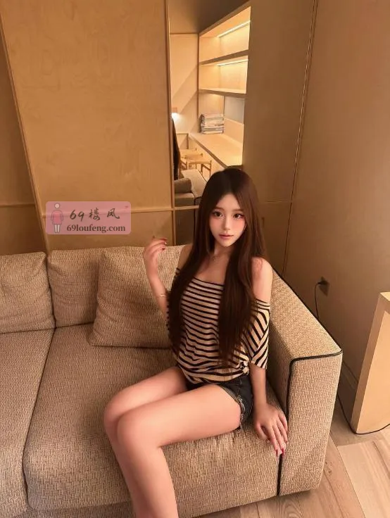 性感婧婧 - 上海-徐汇区 楼凤实拍第3张